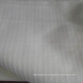 Fishbone Fabric for Pocketing Fabric